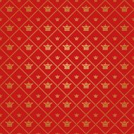 Wallpaper Background Red N9