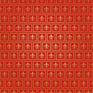 Wallpaper Background Red N10