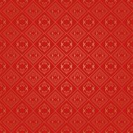 Wallpaper Background Red N11