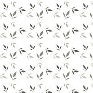 Vector Abstract Nature Pattern