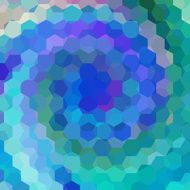 Abstract background N525