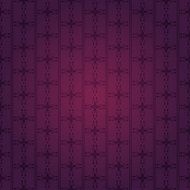 Vintage Pattern Wallpaper Purple Color N10