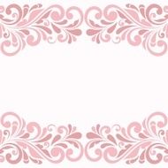 Vintage greeting card N102