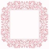 Vintage greeting card N103