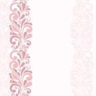 Vintage greeting card N104