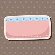 purse theme elements N3