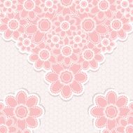 Decorative design N3