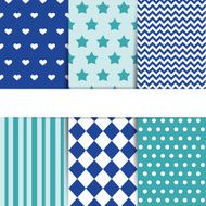 Decorative design N5