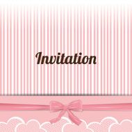 Decorative design N9