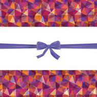 Decorative design N13