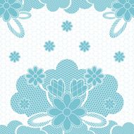 Decorative design N16