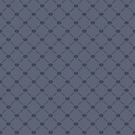 Seamless Pattern Vintage Wallpaper N84