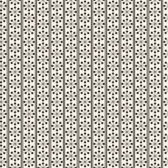 Seamless Pattern Vintage Wallpaper N135