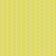 Seamless Pattern Vintage Wallpaper N136
