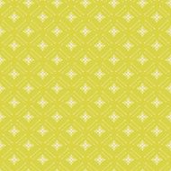 Seamless Pattern Vintage Wallpaper N142