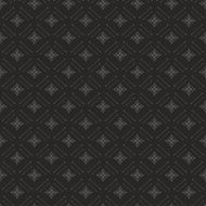 Seamless Pattern Vintage Wallpaper N143