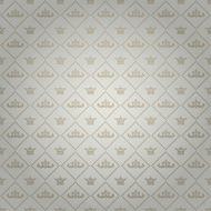 Wallpaper Background Silver N4
