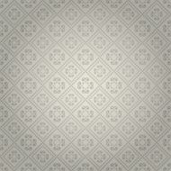 Wallpaper Background Silver N5