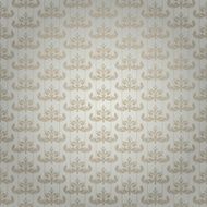 Wallpaper Background Silver N6
