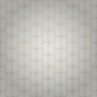 Wallpaper Background Silver N8