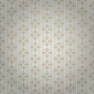 Wallpaper Background Silver N10