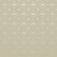 Wallpaper Background Silver N11