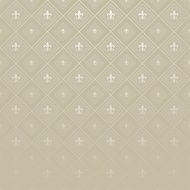 Wallpaper Background Silver N12