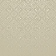 Wallpaper Background Silver N13