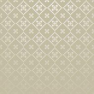 Wallpaper Background Silver N15