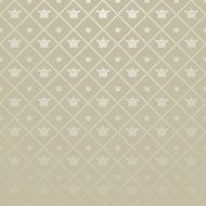 Wallpaper Background Silver N16