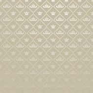Wallpaper Background Silver N17