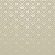Wallpaper Background Silver N18