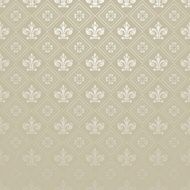 Wallpaper Background Silver N20