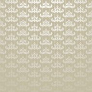 Wallpaper Background Silver N22