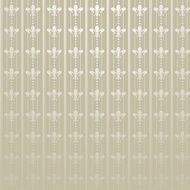 Wallpaper Background Silver N23