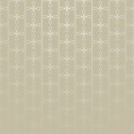 Wallpaper Background Silver N24
