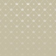 Wallpaper Background Silver N26