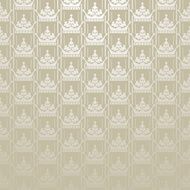 Wallpaper Background Silver N28
