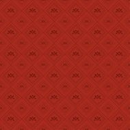 Background for Your Design Red