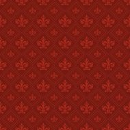 Background for Your Design Red N2