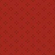 Background for Your Design Red N3