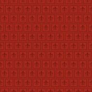 Background for Your Design Red N4