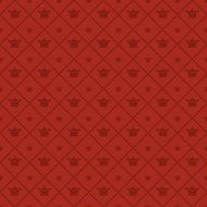 Background for Your Design Red N5