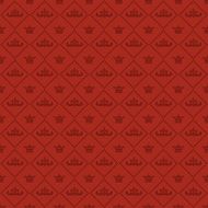 Background for Your Design Red N6