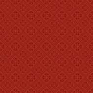 Background for Your Design Red N8
