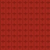 Background for Your Design Red N10