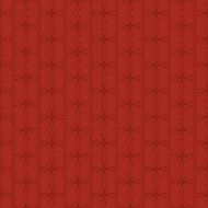 Background for Your Design Red N11