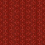 Background for Your Design Red N13