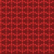 Background for Your Design Red N14