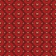 Background for Your Design Red N15